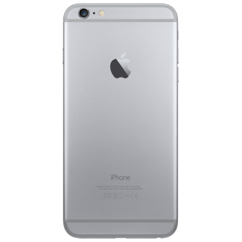 哈爾濱Apple iPhone 6 plus （iPhone6plus ）灰色公開(kāi)版16g總代理批發(fā)兼零售，哈爾濱購(gòu)網(wǎng)www.hrbgw.com送貨上門(mén),Apple iPhone 6 plus （iPhone6plus ）灰色公開(kāi)版16g哈爾濱最低價(jià)格批發(fā)零售,京聰商城,哈爾濱購(gòu)物送貨上門(mén)。