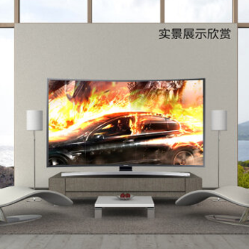 哈爾濱三星(SAMSUNG) UA65JU6800J 65英寸 曲面4K 高清網(wǎng)絡(luò) 智能電視機總代理批發(fā)兼零售，哈爾濱購網(wǎng)www.hrbgw.com送貨上門,三星(SAMSUNG) UA65JU6800J 65英寸 曲面4K 高清網(wǎng)絡(luò) 智能電視機哈爾濱最低價格批發(fā)零售,京聰商城,哈爾濱購物送貨上門。