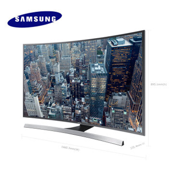 哈爾濱三星(SAMSUNG) UA65JU6800J 65英寸 曲面4K 高清網(wǎng)絡(luò) 智能電視機總代理批發(fā)兼零售，哈爾濱購網(wǎng)www.hrbgw.com送貨上門,三星(SAMSUNG) UA65JU6800J 65英寸 曲面4K 高清網(wǎng)絡(luò) 智能電視機哈爾濱最低價格