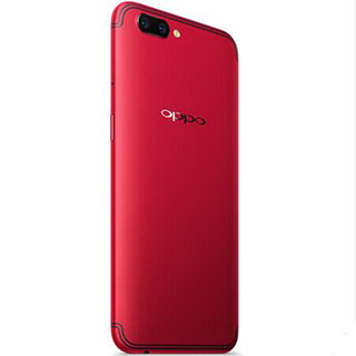 哈爾濱OPPO R11 全網通4G+64G 雙卡雙待手機 熱力紅色總代理批發兼零售，哈爾濱購網www.hrbgw.com送貨上門,OPPO R11 全網通4G+64G 雙卡雙待手機 熱力紅色哈爾濱最低價格批發零售,京聰商城,哈爾濱購物送貨上門。