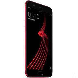 哈爾濱OPPO R11 全網通4G+64G 雙卡雙待手機 熱力紅色總代理批發兼零售，哈爾濱購網www.hrbgw.com送貨上門,OPPO R11 全網通4G+64G 雙卡雙待手機 熱力紅色哈爾濱最低價格批發零售,京聰商城,哈爾濱購物送貨上門。