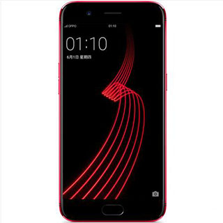 哈爾濱OPPO R11 全網通4G+64G 雙卡雙待手機 熱力紅色總代理批發兼零售，哈爾濱購網www.hrbgw.com送貨上門,OPPO R11 全網通4G+64G 雙卡雙待手機 熱力紅色哈爾濱最低價格