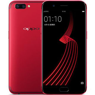 哈爾濱OPPO R11 全網通4G+64G 雙卡雙待手機 熱力紅色總代理批發兼零售，哈爾濱購網www.hrbgw.com送貨上門,OPPO R11 全網通4G+64G 雙卡雙待手機 熱力紅色哈爾濱最低價格批發零售,京聰商城,哈爾濱購物送貨上門。