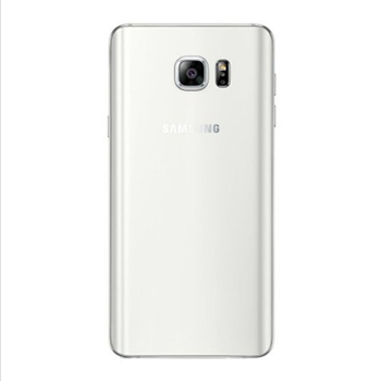 哈爾濱三星Galaxy Note 5（N9200）32G版 金/白 全網通4G手機 雙卡雙待總代理批發兼零售，哈爾濱購網www.hrbgw.com送貨上門,三星Galaxy Note 5（N9200）32G版 金/白 全網通4G手機 雙卡雙待哈爾濱最低價格批發零售,京聰商城,哈爾濱購物送貨上門。