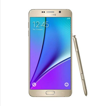 哈爾濱三星Galaxy Note 5（N9200）32G版 金/白 全網通4G手機 雙卡雙待總代理批發兼零售，哈爾濱購網www.hrbgw.com送貨上門,三星Galaxy Note 5（N9200）32G版 金/白 全網通4G手機 雙卡雙待哈爾濱最低價格批發零售,京聰商城,哈爾濱購物送貨上門。