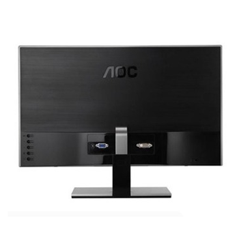 哈爾濱AOC I2267FW 21.5英寸寬屏LED背光IPS廣視角液晶顯示器（黑/銀色）總代理批發(fā)兼零售，哈爾濱購網(wǎng)www.hrbgw.com送貨上門,AOC I2267FW 21.5英寸寬屏LED背光IPS廣視角液晶顯示器（黑/銀色）哈爾濱最低價格批發(fā)零售,京聰商城,哈爾濱購物送貨上門。