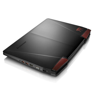 哈爾濱聯想（Lenovo）拯救者ISK 14.0英寸游戲本（i5-6300HQ 4G 1T HDD GTX960M 2G獨顯 FHD IPS屏）黑 總代理批發兼零售，哈爾濱購網www.hrbgw.com送貨上門,聯想（Lenovo）拯救者ISK 14.0英寸游戲本（i5-6300HQ 4G 1T HDD GTX960M 2G獨顯 FHD IPS屏）黑 哈爾濱最低價格批發零售,京聰商城,哈爾濱購物送貨上門。