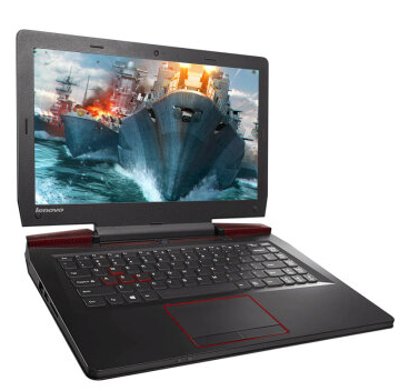 哈爾濱聯想（Lenovo）拯救者ISK 14.0英寸游戲本（i5-6300HQ 4G 1T HDD GTX960M 2G獨顯 FHD IPS屏）黑 總代理批發兼零售，哈爾濱購網www.hrbgw.com送貨上門,聯想（Lenovo）拯救者ISK 14.0英寸游戲本（i5-6300HQ 4G 1T HDD GTX960M 2G獨顯 FHD IPS屏）黑 哈爾濱最低價格批發零售,京聰商城,哈爾濱購物送貨上門。