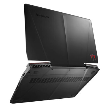 哈爾濱聯想（Lenovo）拯救者ISK 14.0英寸游戲本（i5-6300HQ 4G 1T HDD GTX960M 2G獨顯 FHD IPS屏）黑 總代理批發兼零售，哈爾濱購網www.hrbgw.com送貨上門,聯想（Lenovo）拯救者ISK 14.0英寸游戲本（i5-6300HQ 4G 1T HDD GTX960M 2G獨顯 FHD IPS屏）黑 哈爾濱最低價格