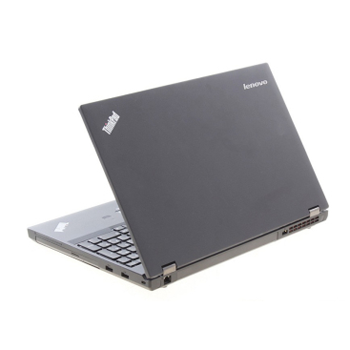 哈爾濱ThinkPad W540（20BHS0N900）圖形移動(dòng)工作站15.6英寸筆記本電腦總代理批發(fā)兼零售，哈爾濱購(gòu)網(wǎng)www.hrbgw.com送貨上門(mén),ThinkPad W540（20BHS0N900）圖形移動(dòng)工作站15.6英寸筆記本電腦哈爾濱最低價(jià)格