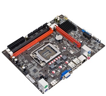 哈爾濱七彩虹（Colorful）C.H61U-M XT主板（intel H61/LGA 1155）總代理批發兼零售，哈爾濱購網www.hrbgw.com送貨上門,七彩虹（Colorful）C.H61U-M XT主板（intel H61/LGA 1155）哈爾濱最低價格批發零售,京聰商城,哈爾濱購物送貨上門。