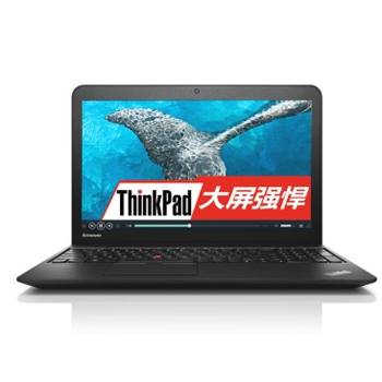 哈爾濱ThinkPad S5（20B3A03LCD）15.6英寸超薄筆記本電腦（i5-4210U 8G 500GB FHD 2G獨顯 Win7家庭版 64）寰宇黑總代理批發(fā)兼零售，哈爾濱購網(wǎng)www.hrbgw.com送貨上門,ThinkPad S5（20B3A03LCD）15.6英寸超薄筆記本電腦（i5-4210U 8G 500GB FHD 2G獨顯 Win7家庭版 64）寰宇黑哈爾濱最低價格批發(fā)零售,京聰商城,哈爾濱購物送貨上門。