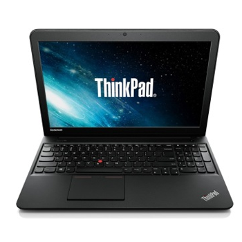 哈爾濱ThinkPad S5（20B3A03LCD）15.6英寸超薄筆記本電腦（i5-4210U 8G 500GB FHD 2G獨顯 Win7家庭版 64）寰宇黑總代理批發(fā)兼零售，哈爾濱購網(wǎng)www.hrbgw.com送貨上門,ThinkPad S5（20B3A03LCD）15.6英寸超薄筆記本電腦（i5-4210U 8G 500GB FHD 2G獨顯 Win7家庭版 64）寰宇黑哈爾濱最低價格批發(fā)零售,京聰商城,哈爾濱購物送貨上門。