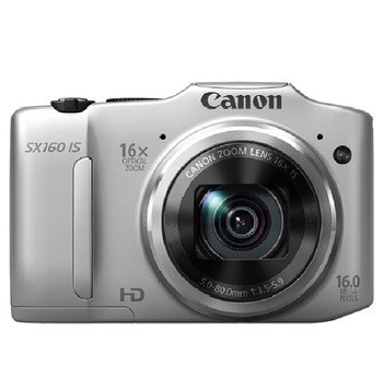 哈爾濱佳能（Canon） PowerShot SX160 IS 數(shù)碼相機(jī) 黑色總代理批發(fā)兼零售，哈爾濱購(gòu)網(wǎng)www.hrbgw.com送貨上門(mén),佳能（Canon） PowerShot SX160 IS 數(shù)碼相機(jī) 黑色哈爾濱最低價(jià)格批發(fā)零售,京聰商城,哈爾濱購(gòu)物送貨上門(mén)。