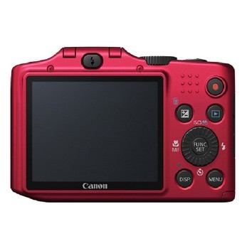 哈爾濱佳能（Canon） PowerShot SX160 IS 數(shù)碼相機(jī) 黑色總代理批發(fā)兼零售，哈爾濱購(gòu)網(wǎng)www.hrbgw.com送貨上門(mén),佳能（Canon） PowerShot SX160 IS 數(shù)碼相機(jī) 黑色哈爾濱最低價(jià)格