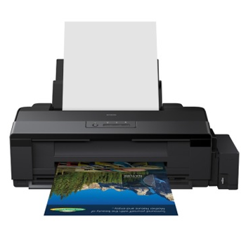 哈爾濱愛普生（EPSON）L1800 墨倉式 A3+影像設計專用照片打印機總代理批發兼零售，哈爾濱購網www.hrbgw.com送貨上門,愛普生（EPSON）L1800 墨倉式 A3+影像設計專用照片打印機哈爾濱最低價格