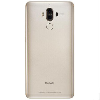 哈爾濱華為 Mate 9 4GB+64GB版 香檳金 移動聯通電信4G手機 雙卡雙待總代理批發兼零售，哈爾濱購網www.hrbgw.com送貨上門,華為 Mate 9 4GB+64GB版 香檳金 移動聯通電信4G手機 雙卡雙待哈爾濱最低價格批發零售,京聰商城,哈爾濱購物送貨上門。