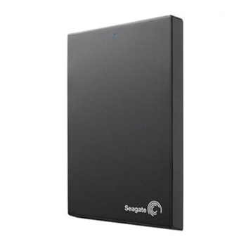 哈爾濱希捷/Seagate 新睿翼Expansion 500G  USB3.0 移動(dòng)硬盤總代理批發(fā)兼零售，哈爾濱購(gòu)網(wǎng)www.hrbgw.com送貨上門,希捷/Seagate 新睿翼Expansion 500G  USB3.0 移動(dòng)硬盤哈爾濱最低價(jià)格批發(fā)零售,京聰商城,哈爾濱購(gòu)物送貨上門。