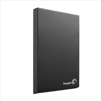 哈爾濱希捷/Seagate 新睿翼Expansion 500G  USB3.0 移動(dòng)硬盤總代理批發(fā)兼零售，哈爾濱購(gòu)網(wǎng)www.hrbgw.com送貨上門,希捷/Seagate 新睿翼Expansion 500G  USB3.0 移動(dòng)硬盤哈爾濱最低價(jià)格批發(fā)零售,京聰商城,哈爾濱購(gòu)物送貨上門。