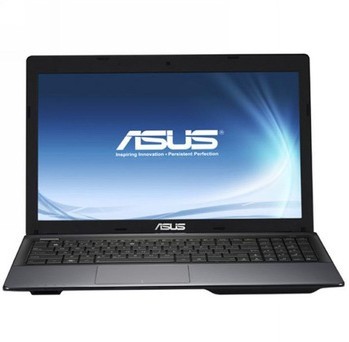 哈爾濱華碩(ASUS) K55X45DR-SL 15.6英寸筆記本電腦總代理批發兼零售，哈爾濱購網www.hrbgw.com送貨上門,華碩(ASUS) K55X45DR-SL 15.6英寸筆記本電腦哈爾濱最低價格批發零售,京聰商城,哈爾濱購物送貨上門。