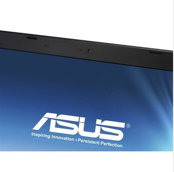 哈爾濱華碩(ASUS) K55X45DR-SL 15.6英寸筆記本電腦總代理批發兼零售，哈爾濱購網www.hrbgw.com送貨上門,華碩(ASUS) K55X45DR-SL 15.6英寸筆記本電腦哈爾濱最低價格批發零售,京聰商城,哈爾濱購物送貨上門。