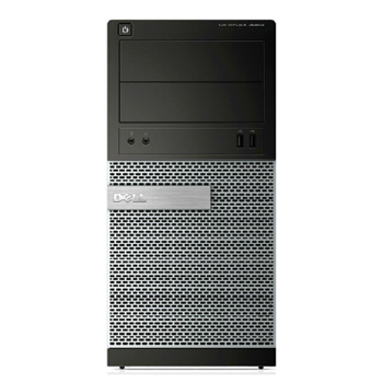 哈爾濱戴爾 OptiPlex 3020MT 企業(yè)商用臺式機(jī)辦公電腦 G1840 2G 500G 單主機(jī) 無顯示器總代理批發(fā)兼零售，哈爾濱購網(wǎng)www.hrbgw.com送貨上門,戴爾 OptiPlex 3020MT 企業(yè)商用臺式機(jī)辦公電腦 G1840 2G 500G 單主機(jī) 無顯示器哈爾濱最低價格