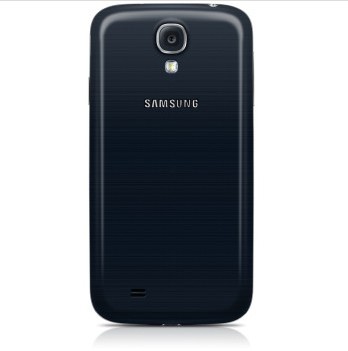 哈爾濱三星 Galaxy S4 I9502 16G版 黑白雙網手機總代理批發兼零售，哈爾濱購網www.hrbgw.com送貨上門,三星 Galaxy S4 I9502 16G版 黑白雙網手機哈爾濱最低價格批發零售,京聰商城,哈爾濱購物送貨上門。