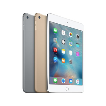 哈爾濱Apple iPad mini4（mini 4） WLAN版 7.9英寸平板電腦 64G 金色總代理批發(fā)兼零售，哈爾濱購(gòu)網(wǎng)www.hrbgw.com送貨上門(mén),Apple iPad mini4（mini 4） WLAN版 7.9英寸平板電腦 64G 金色哈爾濱最低價(jià)格批發(fā)零售,京聰商城,哈爾濱購(gòu)物送貨上門(mén)。