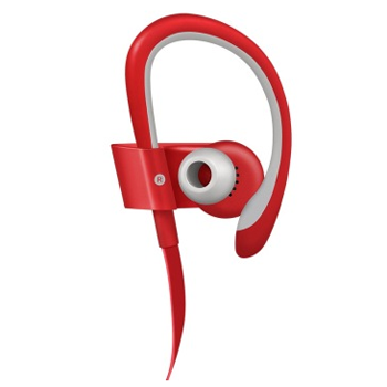 哈爾濱Beats PowerBeats2 Wireless 雙動力無線版 入耳式運動耳機 紅色 藍牙無線帶麥總代理批發兼零售，哈爾濱購網www.hrbgw.com送貨上門,Beats PowerBeats2 Wireless 雙動力無線版 入耳式運動耳機 紅色 藍牙無線帶麥哈爾濱最低價格批發零售,京聰商城,哈爾濱購物送貨上門。