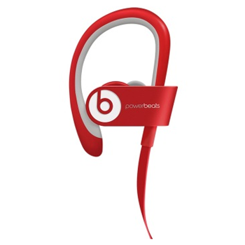 哈爾濱Beats PowerBeats2 Wireless 雙動力無線版 入耳式運動耳機 紅色 藍牙無線帶麥總代理批發兼零售，哈爾濱購網www.hrbgw.com送貨上門,Beats PowerBeats2 Wireless 雙動力無線版 入耳式運動耳機 紅色 藍牙無線帶麥哈爾濱最低價格