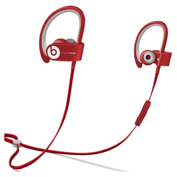 哈爾濱Beats PowerBeats2 Wireless 雙動力無線版 入耳式運動耳機 紅色 藍牙無線帶麥總代理批發兼零售，哈爾濱購網www.hrbgw.com送貨上門,Beats PowerBeats2 Wireless 雙動力無線版 入耳式運動耳機 紅色 藍牙無線帶麥哈爾濱最低價格批發零售,京聰商城,哈爾濱購物送貨上門。