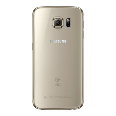 哈爾濱三星 Galaxy S6 edge（G9250）32G版 金/綠 全網通4G手機 雙曲面總代理批發兼零售，哈爾濱購網www.hrbgw.com送貨上門,三星 Galaxy S6 edge（G9250）32G版 金/綠 全網通4G手機 雙曲面哈爾濱最低價格批發零售,京聰商城,哈爾濱購物送貨上門。