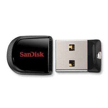 哈爾濱閃迪（SanDisk）酷豆（CZ33）8GB U盤總代理批發(fā)兼零售，哈爾濱購網(wǎng)www.hrbgw.com送貨上門,閃迪（SanDisk）酷豆（CZ33）8GB U盤哈爾濱最低價格批發(fā)零售,京聰商城,哈爾濱購物送貨上門。