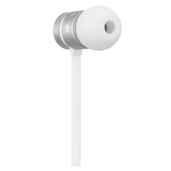 哈爾濱Beats UrBeats 入耳式耳機(jī) 炫銀色 手機(jī)耳機(jī)帶麥 三鍵線控iPhone版總代理批發(fā)兼零售，哈爾濱購網(wǎng)www.hrbgw.com送貨上門,Beats UrBeats 入耳式耳機(jī) 炫銀色 手機(jī)耳機(jī)帶麥 三鍵線控iPhone版哈爾濱最低價(jià)格批發(fā)零售,京聰商城,哈爾濱購物送貨上門。