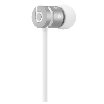 哈爾濱Beats UrBeats 入耳式耳機(jī) 炫銀色 手機(jī)耳機(jī)帶麥 三鍵線控iPhone版總代理批發(fā)兼零售，哈爾濱購網(wǎng)www.hrbgw.com送貨上門,Beats UrBeats 入耳式耳機(jī) 炫銀色 手機(jī)耳機(jī)帶麥 三鍵線控iPhone版哈爾濱最低價(jià)格批發(fā)零售,京聰商城,哈爾濱購物送貨上門。