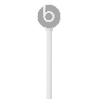 哈爾濱Beats UrBeats 入耳式耳機(jī) 炫銀色 手機(jī)耳機(jī)帶麥 三鍵線控iPhone版總代理批發(fā)兼零售，哈爾濱購網(wǎng)www.hrbgw.com送貨上門,Beats UrBeats 入耳式耳機(jī) 炫銀色 手機(jī)耳機(jī)帶麥 三鍵線控iPhone版哈爾濱最低價(jià)格