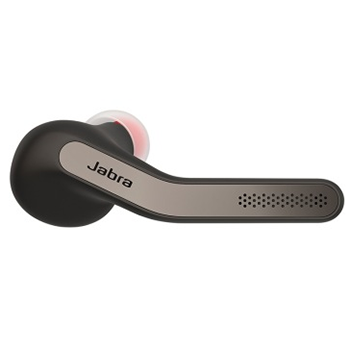 哈爾濱捷波朗（Jabra）ECLIPSE 壹石 智能商務(wù)通話藍(lán)牙耳機(jī) 通用型 耳塞式 黑色總代理批發(fā)兼零售，哈爾濱購(gòu)網(wǎng)www.hrbgw.com送貨上門(mén),捷波朗（Jabra）ECLIPSE 壹石 智能商務(wù)通話藍(lán)牙耳機(jī) 通用型 耳塞式 黑色哈爾濱最低價(jià)格批發(fā)零售,京聰商城,哈爾濱購(gòu)物送貨上門(mén)。