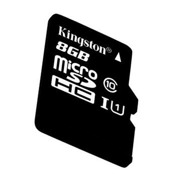 哈爾濱金士頓（Kingston）讀速80MB/s 8GB UHS-I Class10 TF(Micro SD)高速存儲卡總代理批發(fā)兼零售，哈爾濱購網(wǎng)www.hrbgw.com送貨上門,金士頓（Kingston）讀速80MB/s 8GB UHS-I Class10 TF(Micro SD)高速存儲卡哈爾濱最低價格批發(fā)零售,京聰商城,哈爾濱購物送貨上門。