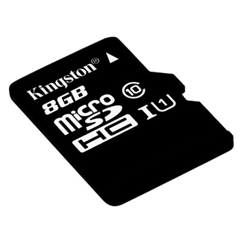 哈爾濱金士頓（Kingston）讀速80MB/s 8GB UHS-I Class10 TF(Micro SD)高速存儲卡總代理批發(fā)兼零售，哈爾濱購網(wǎng)www.hrbgw.com送貨上門,金士頓（Kingston）讀速80MB/s 8GB UHS-I Class10 TF(Micro SD)高速存儲卡哈爾濱最低價格