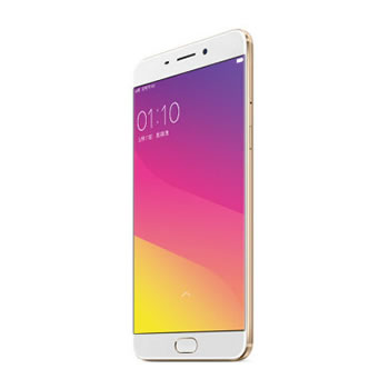 哈爾濱OPPO R9 4GB+64GB內(nèi)存版 全網(wǎng)通4G手機(jī) 雙卡雙待 金色總代理批發(fā)兼零售，哈爾濱購(gòu)網(wǎng)www.hrbgw.com送貨上門,OPPO R9 4GB+64GB內(nèi)存版 全網(wǎng)通4G手機(jī) 雙卡雙待 金色哈爾濱最低價(jià)格批發(fā)零售,京聰商城,哈爾濱購(gòu)物送貨上門。