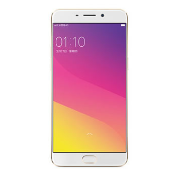 哈爾濱OPPO R9 4GB+64GB內(nèi)存版 全網(wǎng)通4G手機(jī) 雙卡雙待 金色總代理批發(fā)兼零售，哈爾濱購(gòu)網(wǎng)www.hrbgw.com送貨上門,OPPO R9 4GB+64GB內(nèi)存版 全網(wǎng)通4G手機(jī) 雙卡雙待 金色哈爾濱最低價(jià)格批發(fā)零售,京聰商城,哈爾濱購(gòu)物送貨上門。