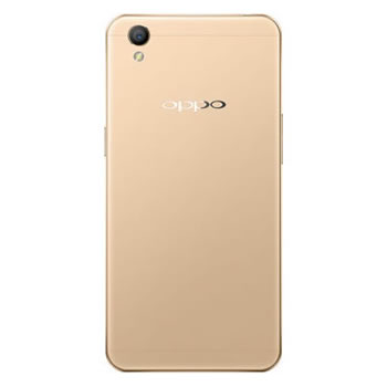 哈爾濱OPPO A37 2GB+16GB內(nèi)存版 全網(wǎng)通4G手機(jī) 雙卡雙待 金色總代理批發(fā)兼零售，哈爾濱購網(wǎng)www.hrbgw.com送貨上門,OPPO A37 2GB+16GB內(nèi)存版 全網(wǎng)通4G手機(jī) 雙卡雙待 金色哈爾濱最低價(jià)格批發(fā)零售,京聰商城,哈爾濱購物送貨上門。