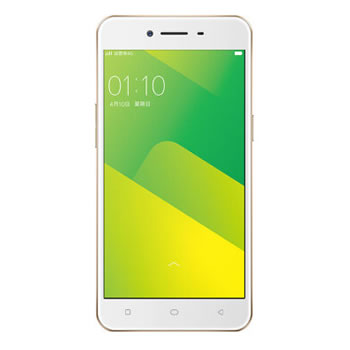 哈爾濱OPPO A37 2GB+16GB內(nèi)存版 全網(wǎng)通4G手機(jī) 雙卡雙待 金色總代理批發(fā)兼零售，哈爾濱購網(wǎng)www.hrbgw.com送貨上門,OPPO A37 2GB+16GB內(nèi)存版 全網(wǎng)通4G手機(jī) 雙卡雙待 金色哈爾濱最低價(jià)格批發(fā)零售,京聰商城,哈爾濱購物送貨上門。