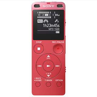 哈爾濱索尼（SONY）ICD-UX560F 數碼錄音棒 商務語言好幫手 4GB容量 紅總代理批發兼零售，哈爾濱購網www.hrbgw.com送貨上門,索尼（SONY）ICD-UX560F 數碼錄音棒 商務語言好幫手 4GB容量 紅哈爾濱最低價格批發零售,京聰商城,哈爾濱購物送貨上門。