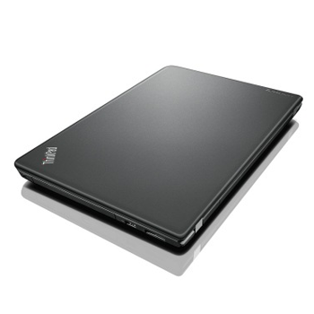 哈爾濱ThinkPad 大屏輕薄系列E550(20DFA04UCD）15.6英寸筆記本電腦（i5-5200U 4G 1TB 2G獨(dú)顯 Win10）總代理批發(fā)兼零售，哈爾濱購網(wǎng)www.hrbgw.com送貨上門,ThinkPad 大屏輕薄系列E550(20DFA04UCD）15.6英寸筆記本電腦（i5-5200U 4G 1TB 2G獨(dú)顯 Win10）哈爾濱最低價格批發(fā)零售,京聰商城,哈爾濱購物送貨上門。