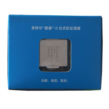 哈爾濱英特爾（Intel） 酷睿i5-6400 14納米　盒裝CPU處理器 （LGA1151/2.7GHz/6MB三級緩存/65W總代理批發(fā)兼零售，哈爾濱購網(wǎng)www.hrbgw.com送貨上門,英特爾（Intel） 酷睿i5-6400 14納米　盒裝CPU處理器 （LGA1151/2.7GHz/6MB三級緩存/65W哈爾濱最低價格批發(fā)零售,京聰商城,哈爾濱購物送貨上門。