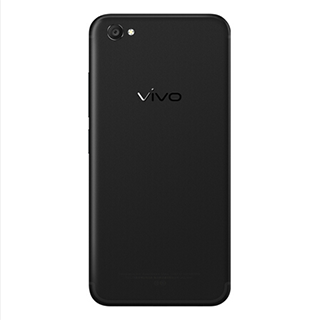 哈爾濱vivo X9 全網通 4GB+64GB 移動聯通電信4G手機 雙卡雙待 黑 總代理批發兼零售，哈爾濱購網www.hrbgw.com送貨上門,vivo X9 全網通 4GB+64GB 移動聯通電信4G手機 雙卡雙待 黑 哈爾濱最低價格批發零售,京聰商城,哈爾濱購物送貨上門。