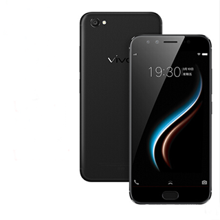 哈爾濱vivo X9 全網通 4GB+64GB 移動聯通電信4G手機 雙卡雙待 黑 總代理批發兼零售，哈爾濱購網www.hrbgw.com送貨上門,vivo X9 全網通 4GB+64GB 移動聯通電信4G手機 雙卡雙待 黑 哈爾濱最低價格批發零售,京聰商城,哈爾濱購物送貨上門。