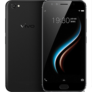 哈爾濱vivo X9 全網通 4GB+64GB 移動聯通電信4G手機 雙卡雙待 黑 總代理批發兼零售，哈爾濱購網www.hrbgw.com送貨上門,vivo X9 全網通 4GB+64GB 移動聯通電信4G手機 雙卡雙待 黑 哈爾濱最低價格批發零售,京聰商城,哈爾濱購物送貨上門。