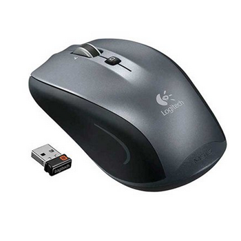 哈爾濱羅技（Logitech）M515沙發鼠標總代理批發兼零售，哈爾濱購網www.hrbgw.com送貨上門,羅技（Logitech）M515沙發鼠標哈爾濱最低價格批發零售,京聰商城,哈爾濱購物送貨上門。